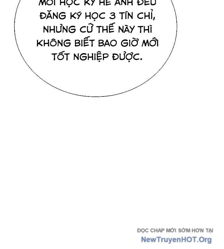 đọc truyện Sống Như Một Diễn Viên Chương 134 ảnh 40 tại Thiên Thai Truyện