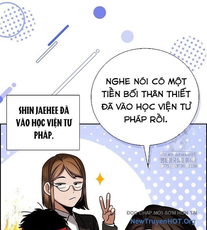 đọc truyện Sống Như Một Diễn Viên Chương 134 ảnh 41 tại Thiên Thai Truyện