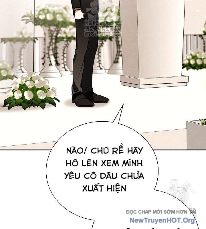 đọc truyện Sống Như Một Diễn Viên Chương 134 ảnh 6 tại Thiên Thai Truyện