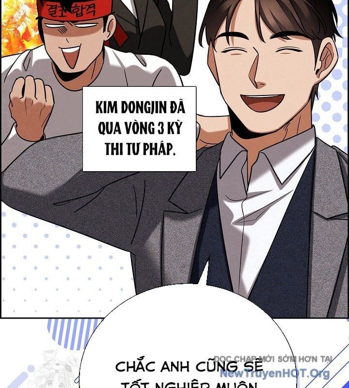 đọc truyện Sống Như Một Diễn Viên Chương 134 ảnh 42 tại Thiên Thai Truyện