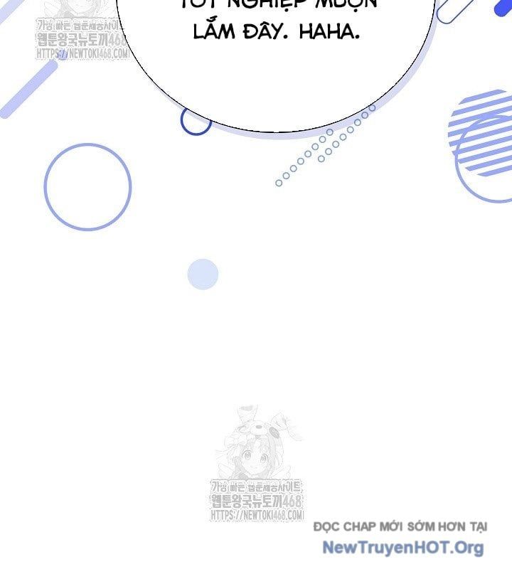 đọc truyện Sống Như Một Diễn Viên Chương 134 ảnh 43 tại Thiên Thai Truyện