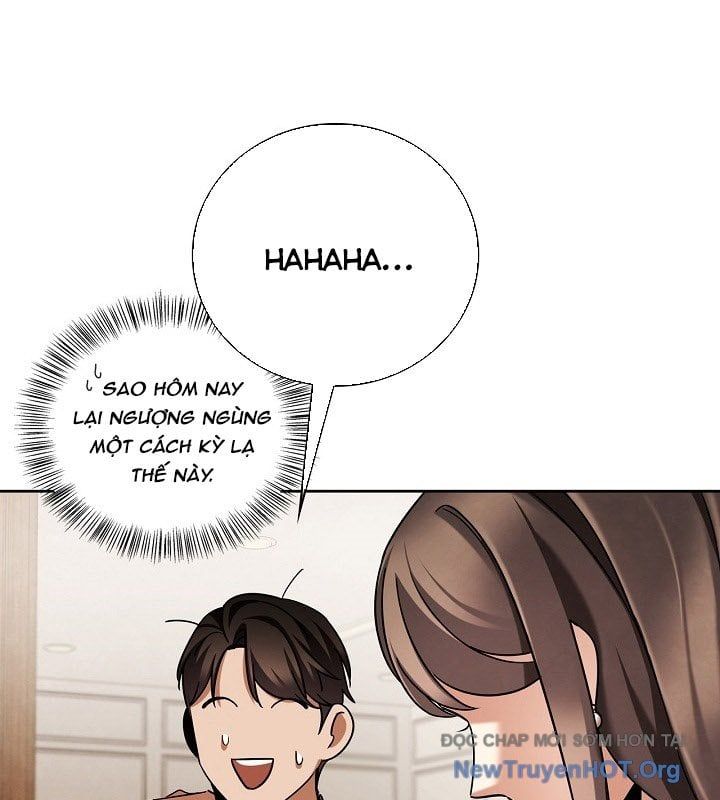 đọc truyện Sống Như Một Diễn Viên Chương 134 ảnh 44 tại Thiên Thai Truyện