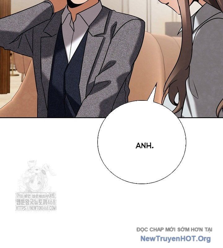 đọc truyện Sống Như Một Diễn Viên Chương 134 ảnh 45 tại Thiên Thai Truyện