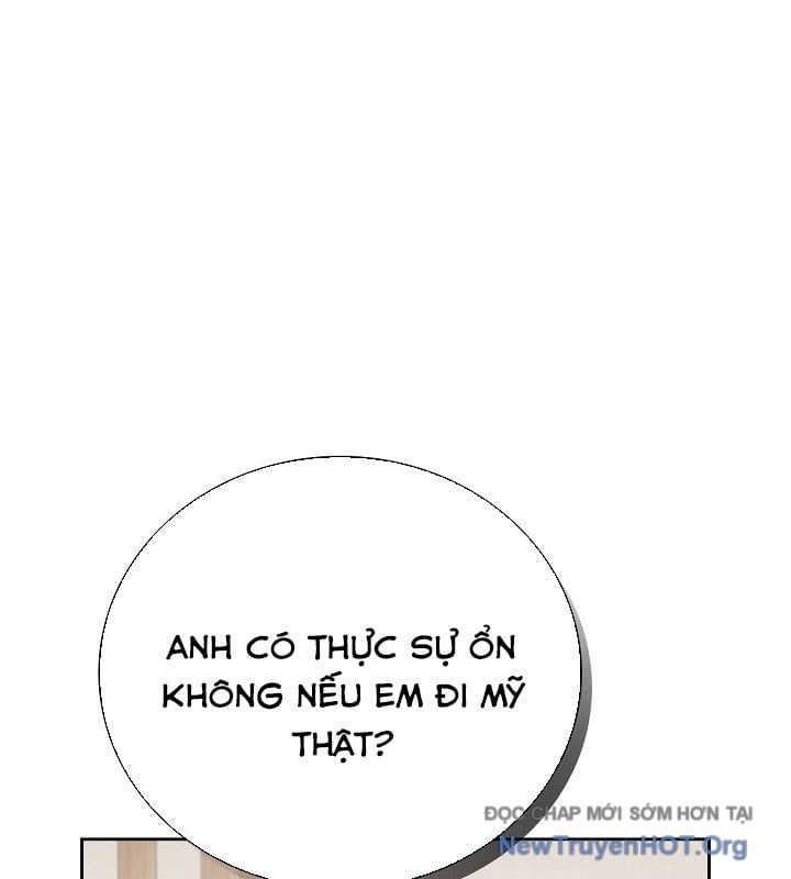 đọc truyện Sống Như Một Diễn Viên Chương 134 ảnh 46 tại Thiên Thai Truyện