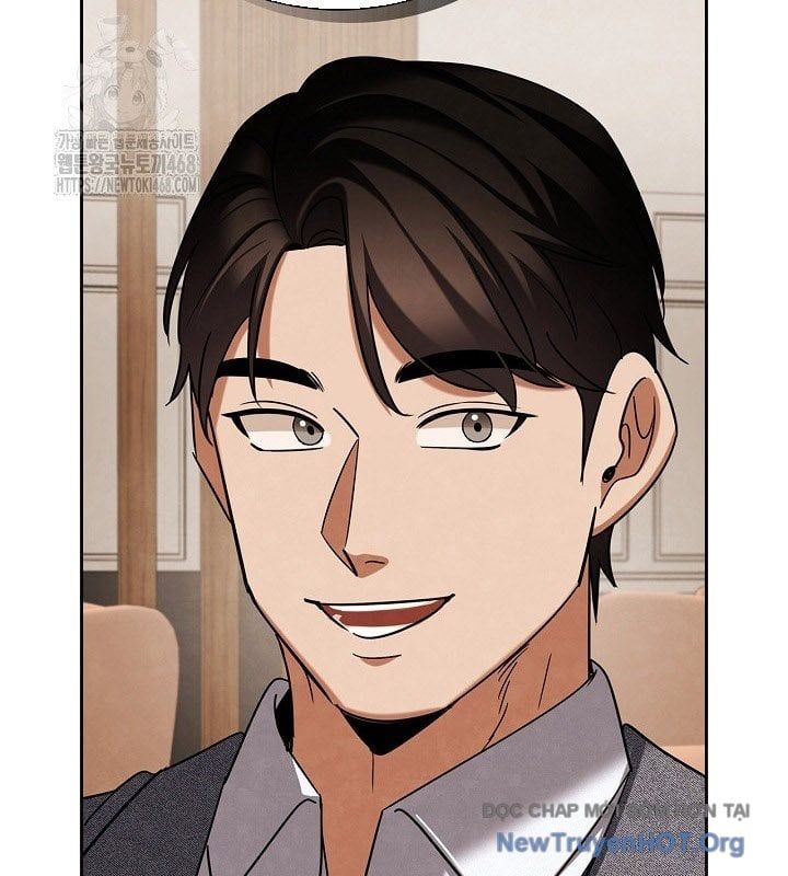 đọc truyện Sống Như Một Diễn Viên Chương 134 ảnh 47 tại Thiên Thai Truyện