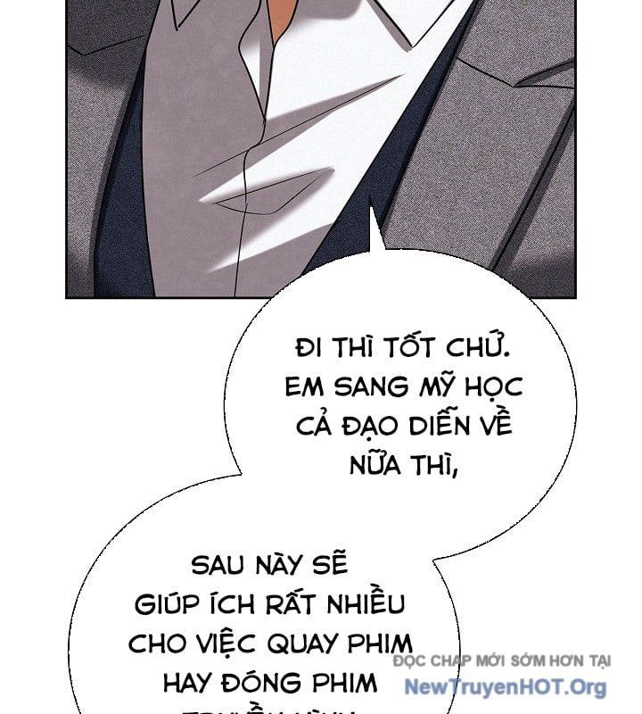 đọc truyện Sống Như Một Diễn Viên Chương 134 ảnh 48 tại Thiên Thai Truyện