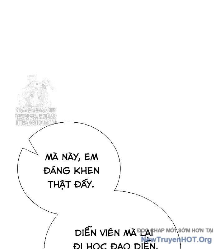 đọc truyện Sống Như Một Diễn Viên Chương 134 ảnh 50 tại Thiên Thai Truyện