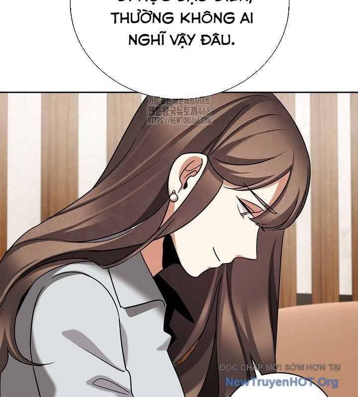 đọc truyện Sống Như Một Diễn Viên Chương 134 ảnh 51 tại Thiên Thai Truyện