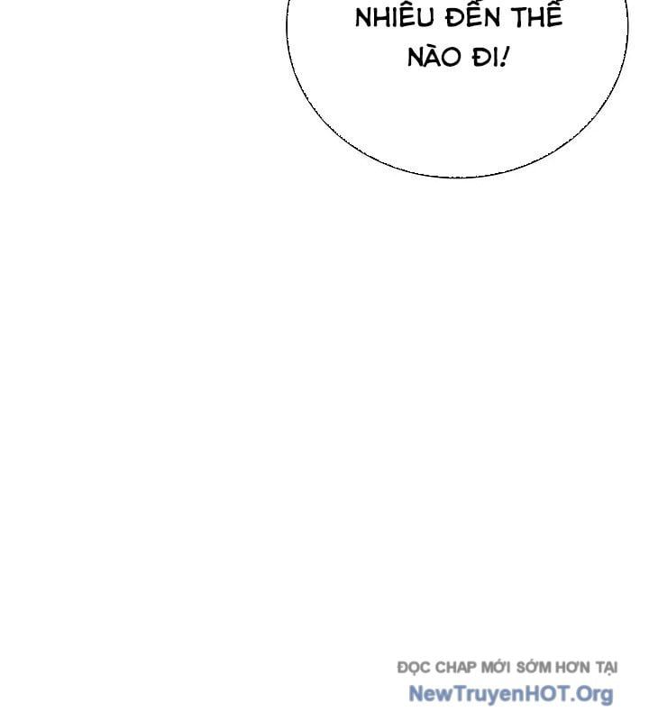 đọc truyện Sống Như Một Diễn Viên Chương 134 ảnh 7 tại Thiên Thai Truyện