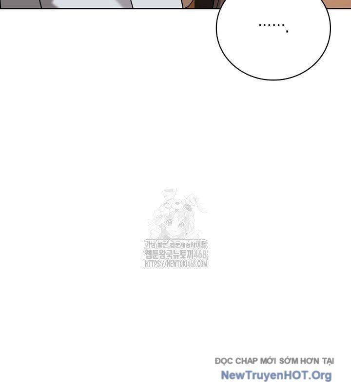 đọc truyện Sống Như Một Diễn Viên Chương 134 ảnh 52 tại Thiên Thai Truyện