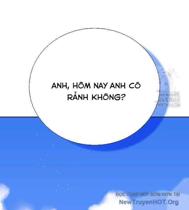 đọc truyện Sống Như Một Diễn Viên Chương 134 ảnh 53 tại Thiên Thai Truyện