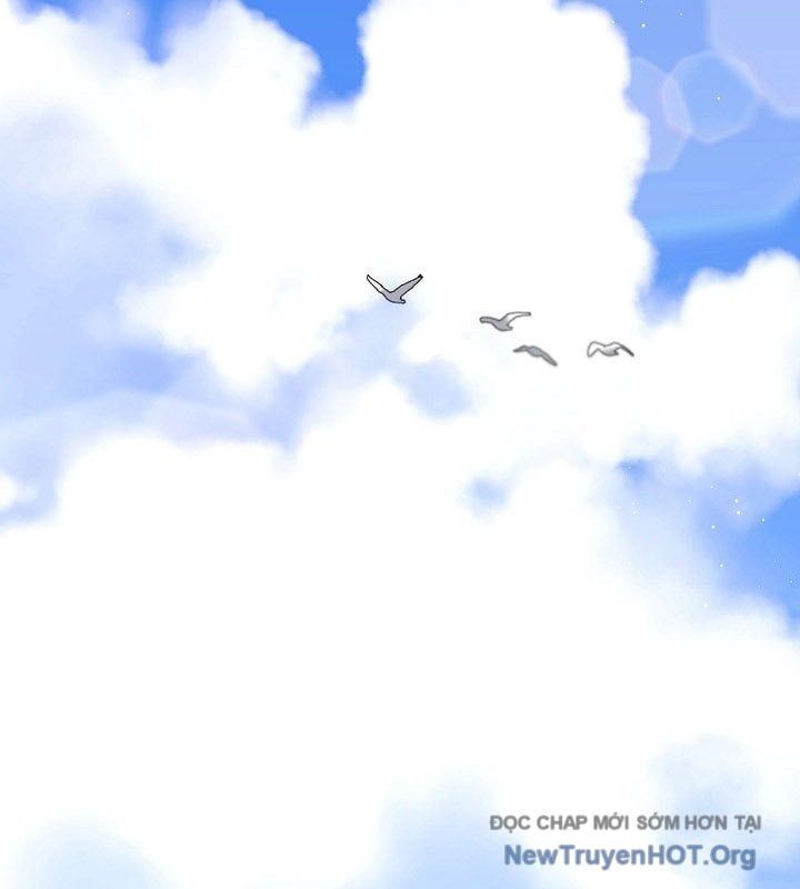 đọc truyện Sống Như Một Diễn Viên Chương 134 ảnh 54 tại Thiên Thai Truyện