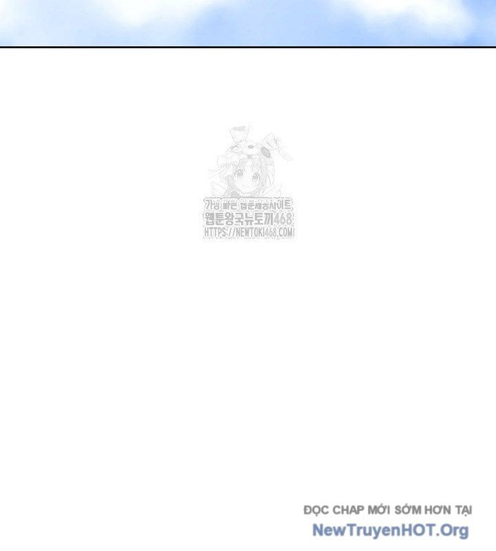 đọc truyện Sống Như Một Diễn Viên Chương 134 ảnh 55 tại Thiên Thai Truyện