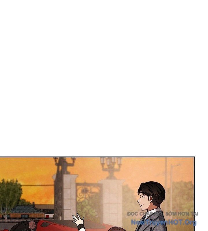 đọc truyện Sống Như Một Diễn Viên Chương 134 ảnh 56 tại Thiên Thai Truyện