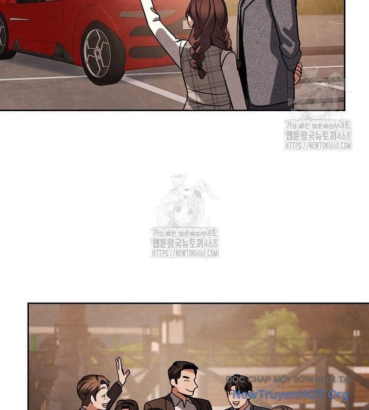 đọc truyện Sống Như Một Diễn Viên Chương 134 ảnh 57 tại Thiên Thai Truyện