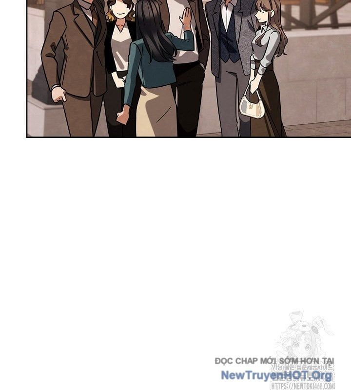 đọc truyện Sống Như Một Diễn Viên Chương 134 ảnh 58 tại Thiên Thai Truyện