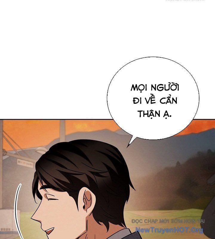 đọc truyện Sống Như Một Diễn Viên Chương 134 ảnh 59 tại Thiên Thai Truyện