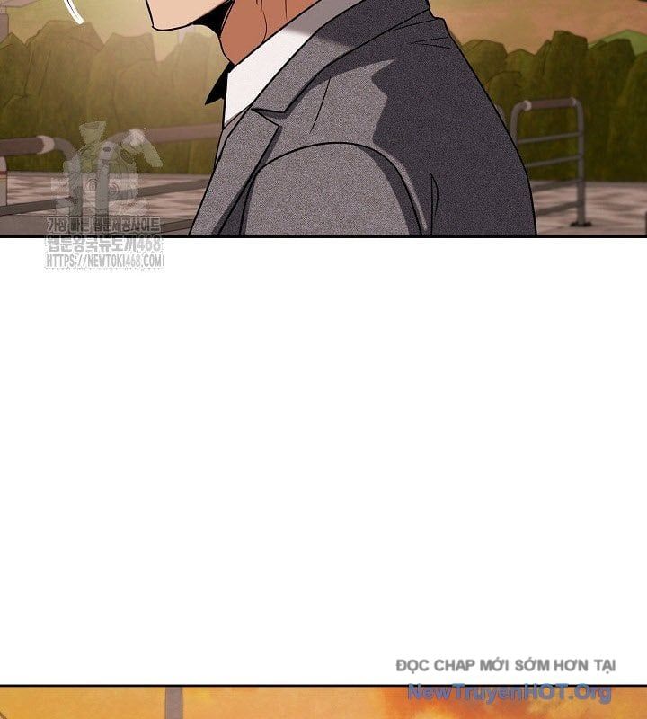 đọc truyện Sống Như Một Diễn Viên Chương 134 ảnh 60 tại Thiên Thai Truyện