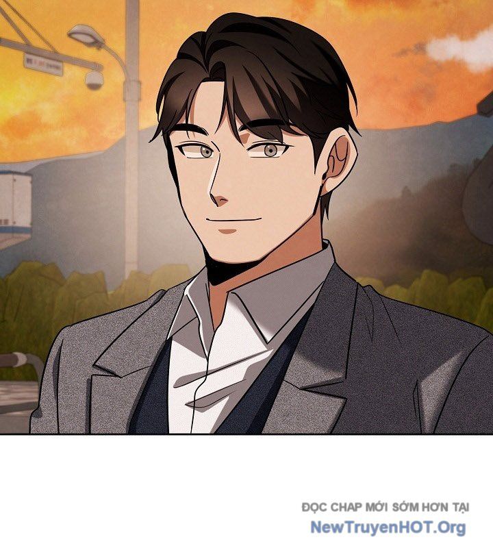 đọc truyện Sống Như Một Diễn Viên Chương 134 ảnh 61 tại Thiên Thai Truyện