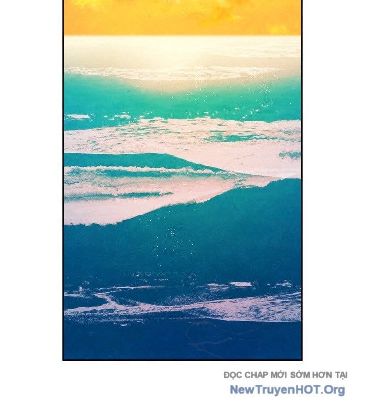 đọc truyện Sống Như Một Diễn Viên Chương 134 ảnh 64 tại Thiên Thai Truyện