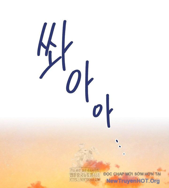 đọc truyện Sống Như Một Diễn Viên Chương 134 ảnh 65 tại Thiên Thai Truyện