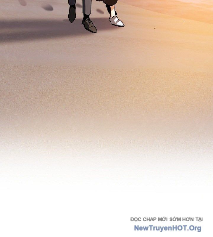 đọc truyện Sống Như Một Diễn Viên Chương 134 ảnh 67 tại Thiên Thai Truyện