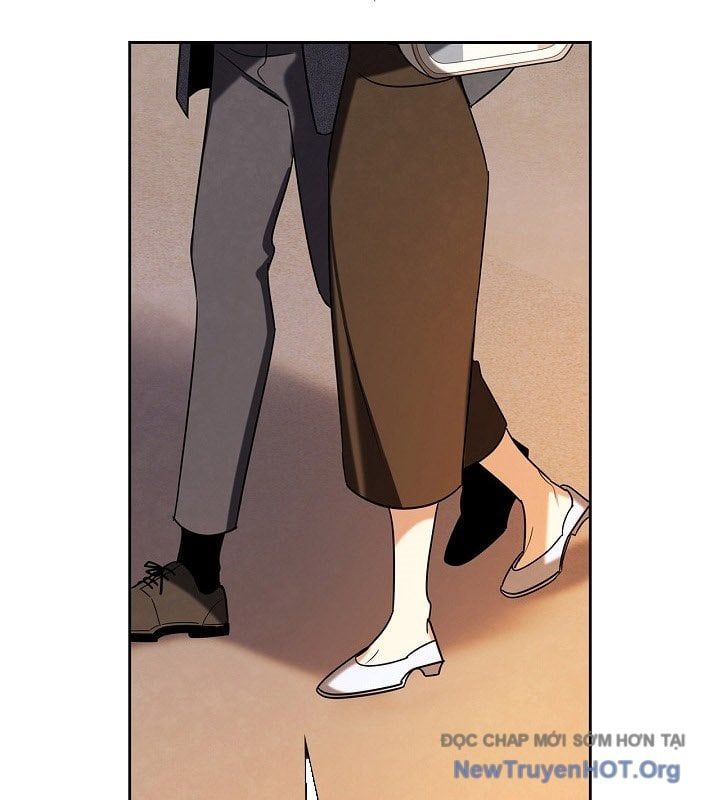 đọc truyện Sống Như Một Diễn Viên Chương 134 ảnh 69 tại Thiên Thai Truyện