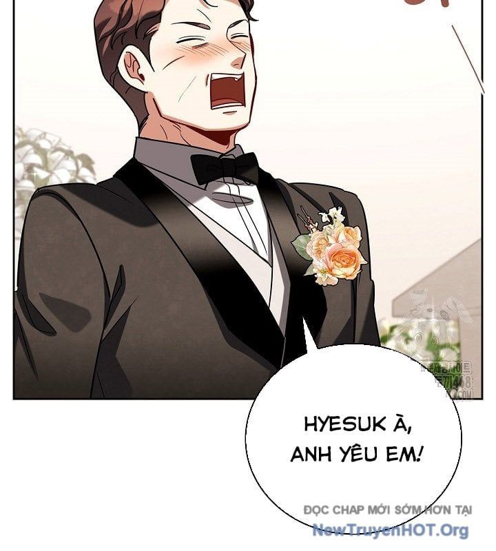 đọc truyện Sống Như Một Diễn Viên Chương 134 ảnh 9 tại Thiên Thai Truyện