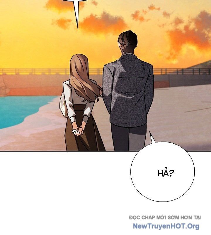 đọc truyện Sống Như Một Diễn Viên Chương 134 ảnh 72 tại Thiên Thai Truyện