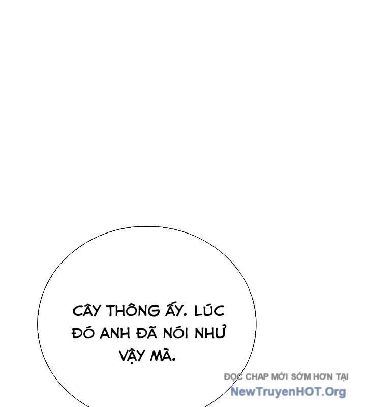 đọc truyện Sống Như Một Diễn Viên Chương 134 ảnh 73 tại Thiên Thai Truyện