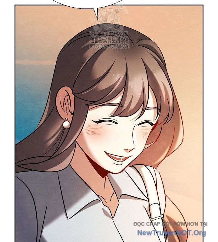 đọc truyện Sống Như Một Diễn Viên Chương 134 ảnh 74 tại Thiên Thai Truyện