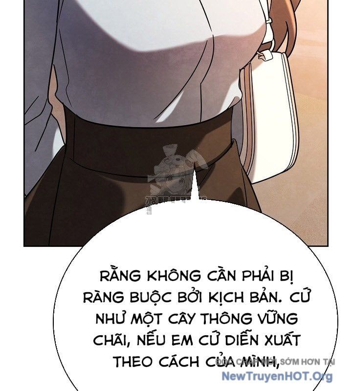 đọc truyện Sống Như Một Diễn Viên Chương 134 ảnh 75 tại Thiên Thai Truyện