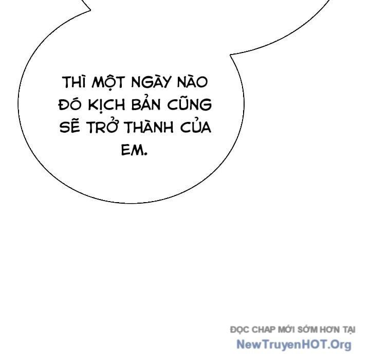 đọc truyện Sống Như Một Diễn Viên Chương 134 ảnh 76 tại Thiên Thai Truyện