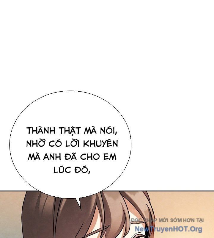 đọc truyện Sống Như Một Diễn Viên Chương 134 ảnh 77 tại Thiên Thai Truyện