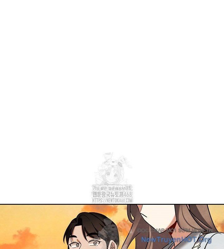 đọc truyện Sống Như Một Diễn Viên Chương 134 ảnh 79 tại Thiên Thai Truyện