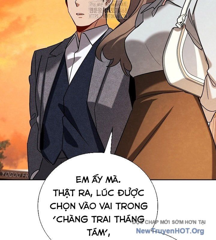 đọc truyện Sống Như Một Diễn Viên Chương 134 ảnh 80 tại Thiên Thai Truyện