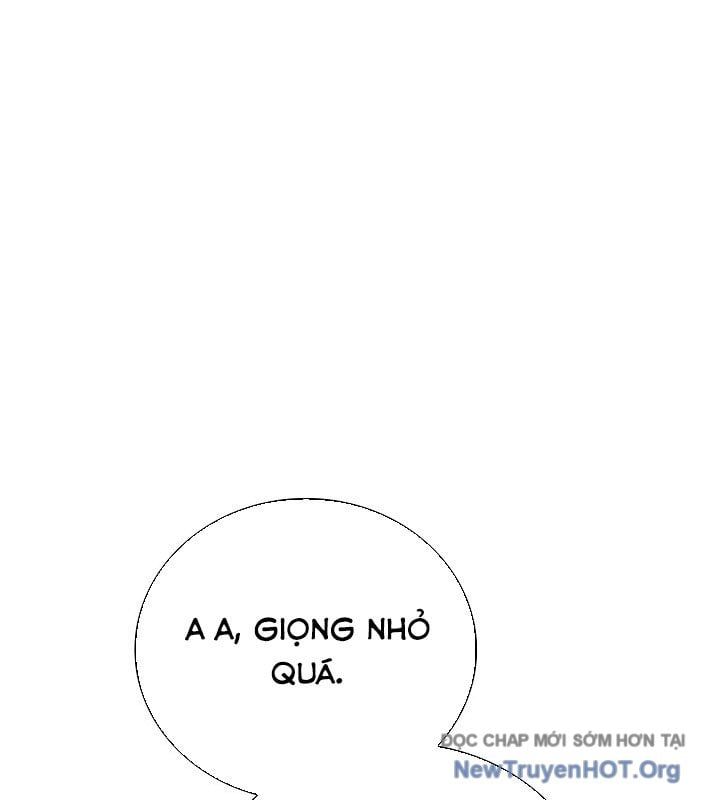 đọc truyện Sống Như Một Diễn Viên Chương 134 ảnh 10 tại Thiên Thai Truyện