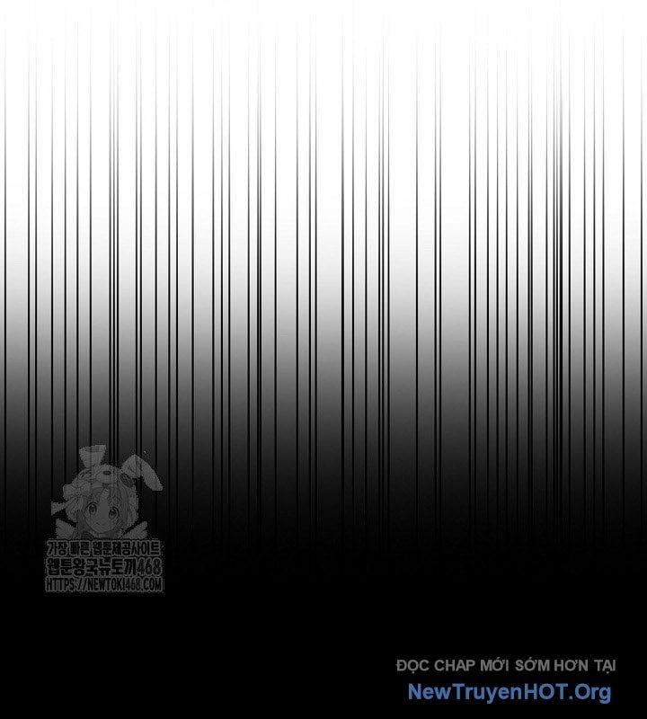 đọc truyện Sống Như Một Diễn Viên Chương 134 ảnh 82 tại Thiên Thai Truyện