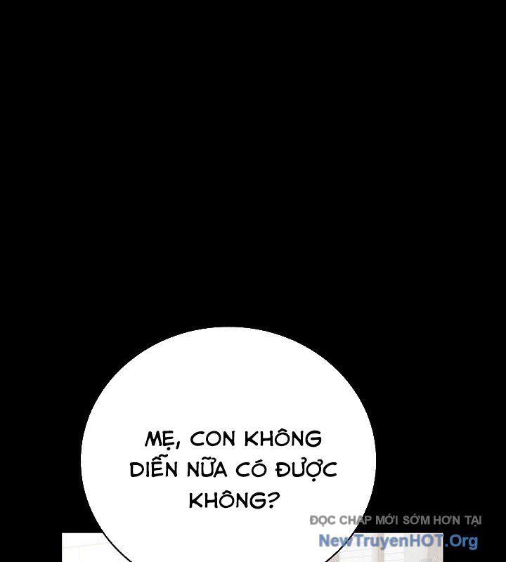 đọc truyện Sống Như Một Diễn Viên Chương 134 ảnh 83 tại Thiên Thai Truyện