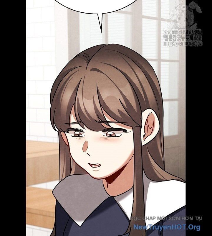 đọc truyện Sống Như Một Diễn Viên Chương 134 ảnh 84 tại Thiên Thai Truyện