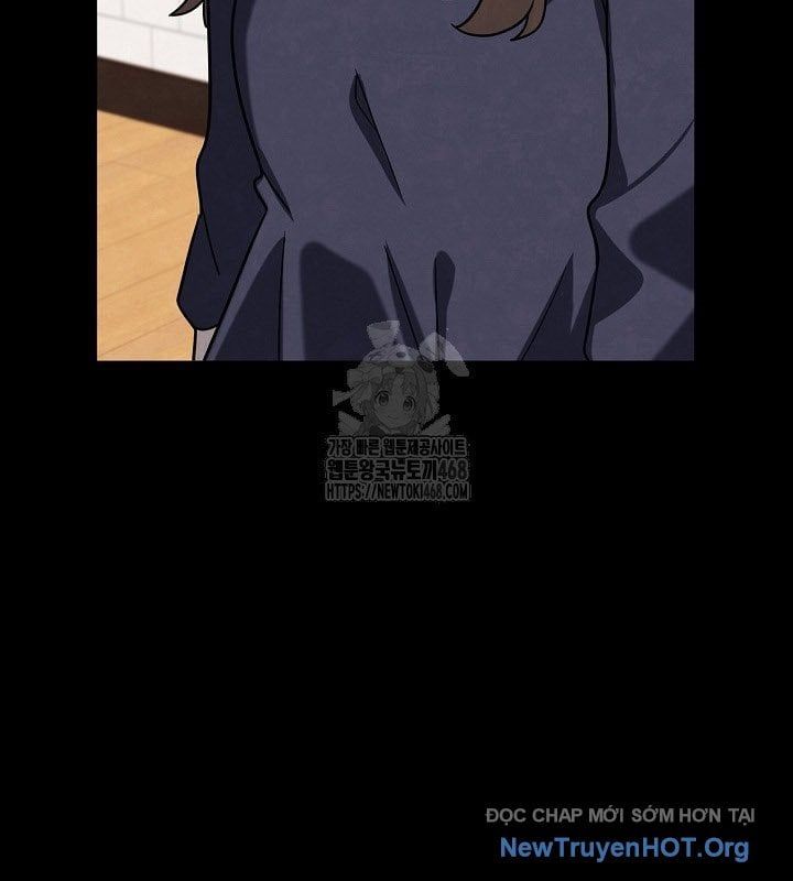 đọc truyện Sống Như Một Diễn Viên Chương 134 ảnh 85 tại Thiên Thai Truyện