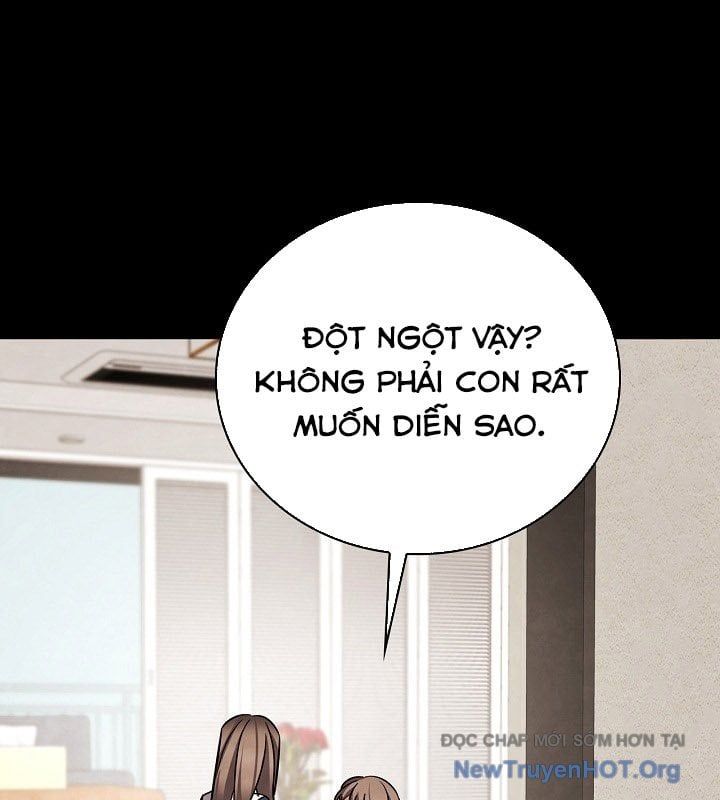 đọc truyện Sống Như Một Diễn Viên Chương 134 ảnh 86 tại Thiên Thai Truyện