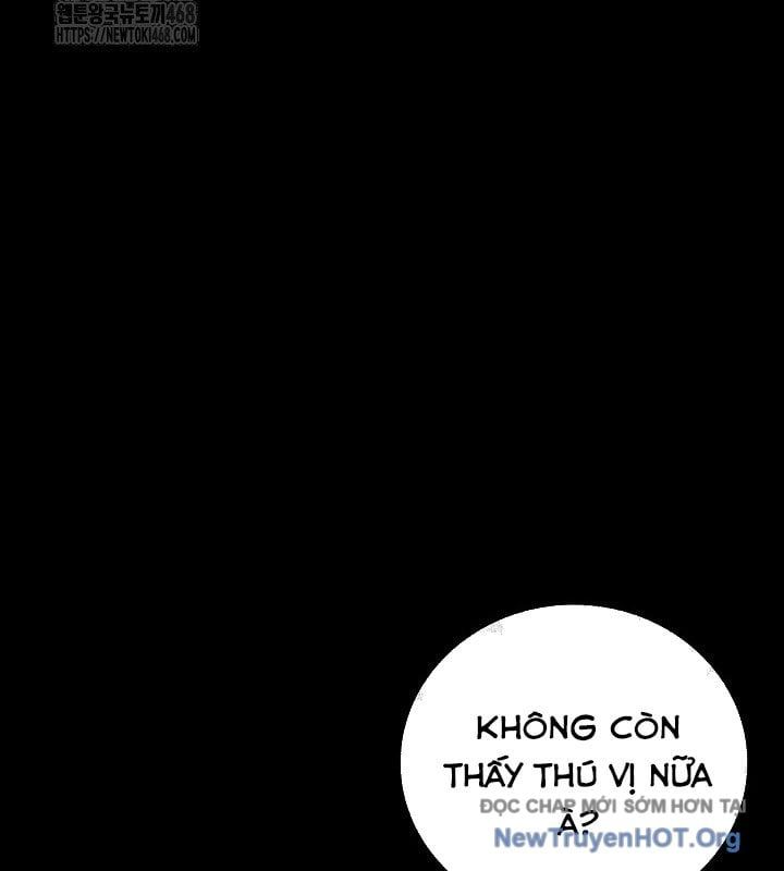 đọc truyện Sống Như Một Diễn Viên Chương 134 ảnh 88 tại Thiên Thai Truyện