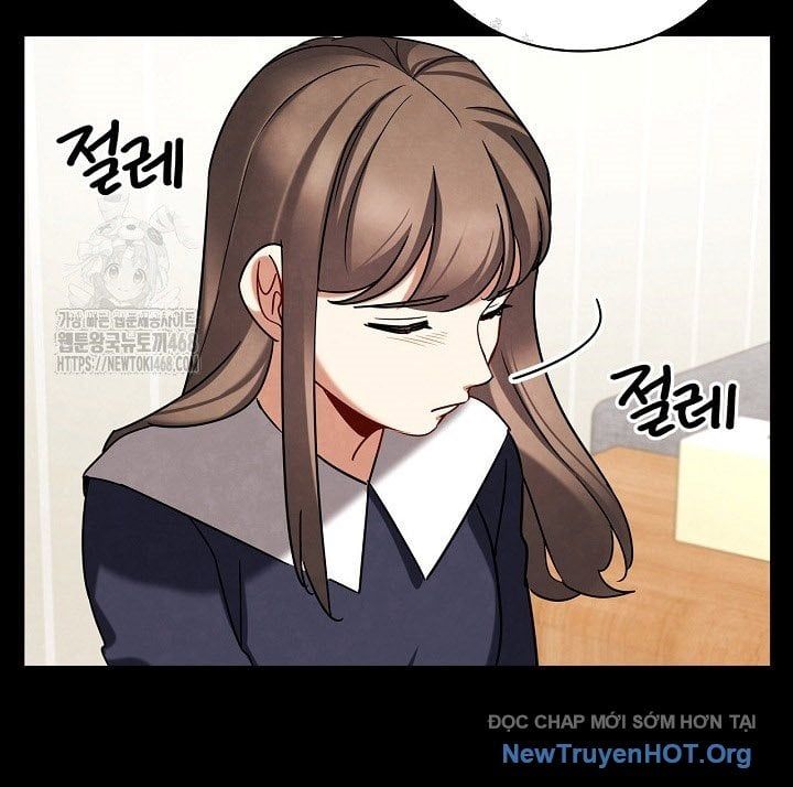 đọc truyện Sống Như Một Diễn Viên Chương 134 ảnh 89 tại Thiên Thai Truyện