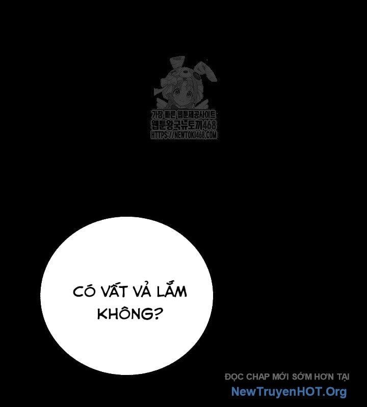 đọc truyện Sống Như Một Diễn Viên Chương 134 ảnh 90 tại Thiên Thai Truyện