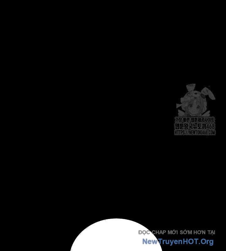 đọc truyện Sống Như Một Diễn Viên Chương 134 ảnh 92 tại Thiên Thai Truyện