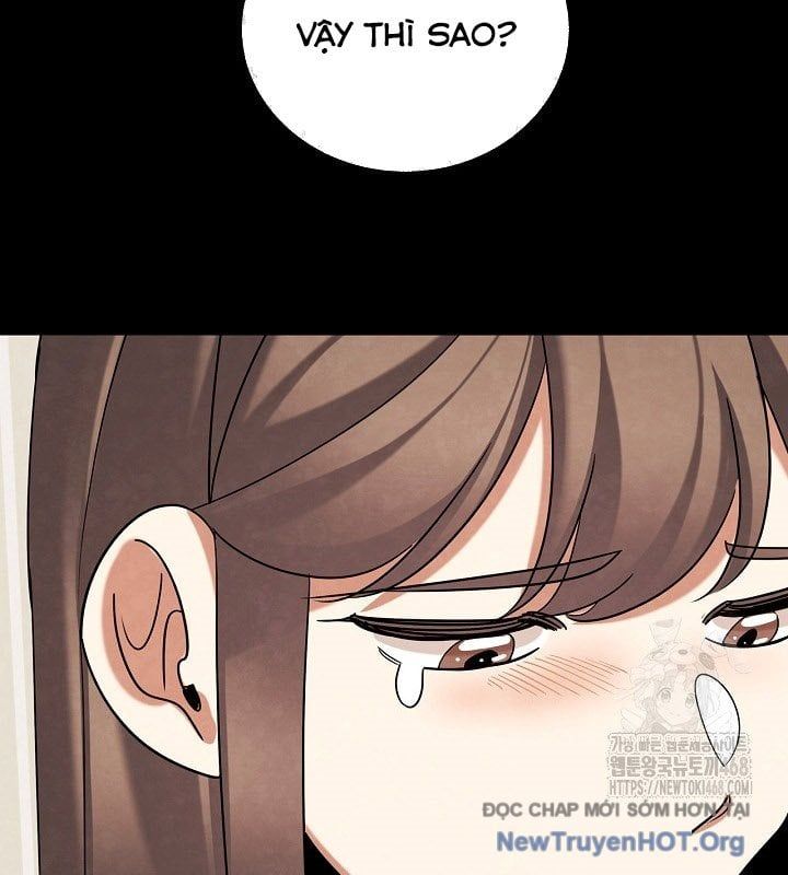 đọc truyện Sống Như Một Diễn Viên Chương 134 ảnh 93 tại Thiên Thai Truyện