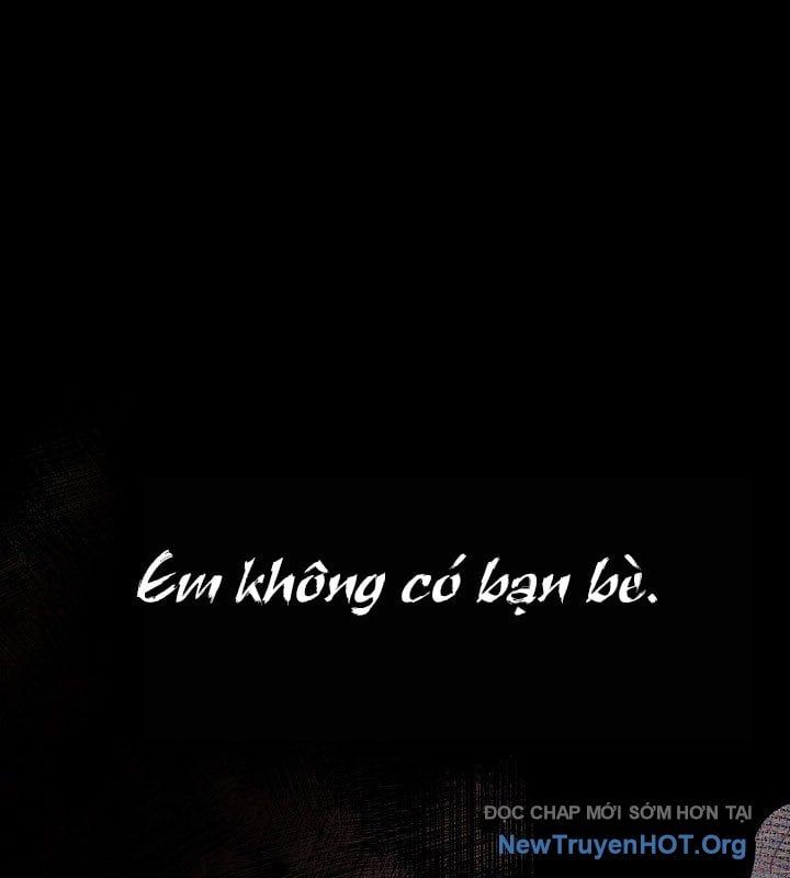 đọc truyện Sống Như Một Diễn Viên Chương 134 ảnh 95 tại Thiên Thai Truyện