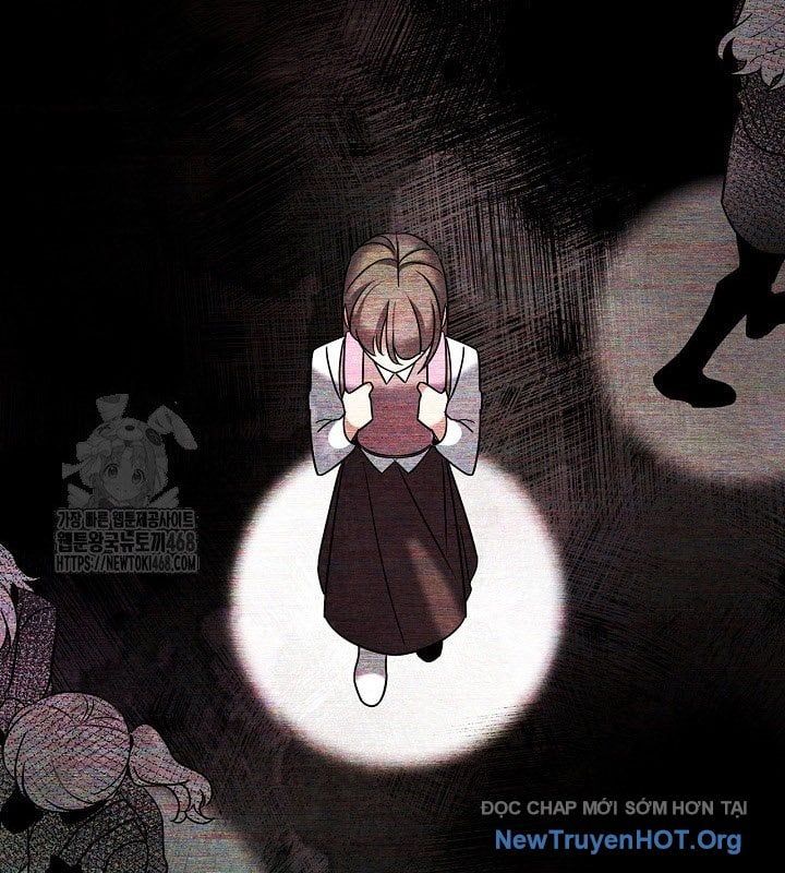 đọc truyện Sống Như Một Diễn Viên Chương 134 ảnh 96 tại Thiên Thai Truyện