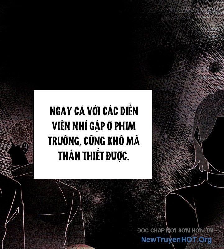 đọc truyện Sống Như Một Diễn Viên Chương 134 ảnh 98 tại Thiên Thai Truyện